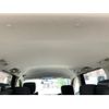 nissan serena 2010 -NISSAN--Serena DBA-CC25--CC25-370348---NISSAN--Serena DBA-CC25--CC25-370348- image 20
