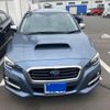 subaru levorg 2015 -SUBARU--Levorg DBA-VM4--VM4-036187---SUBARU--Levorg DBA-VM4--VM4-036187- image 1
