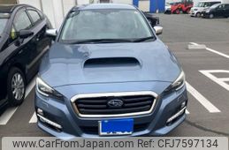 subaru levorg 2015 -SUBARU--Levorg DBA-VM4--VM4-036187---SUBARU--Levorg DBA-VM4--VM4-036187-