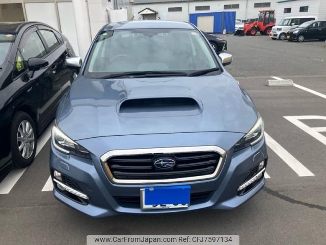 subaru levorg 2015 -SUBARU--Levorg DBA-VM4--VM4-036187---SUBARU--Levorg DBA-VM4--VM4-036187- image 1