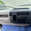 toyota dyna-truck 2004 GOO_NET_EXCHANGE_0704340A30250717W001 image 35
