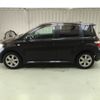 toyota ist 2006 ENHANCEAUTO_1_ea299920 image 6