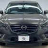 mazda cx-5 2016 -MAZDA--CX-5 LDA-KE2FW--KE2FW-220198---MAZDA--CX-5 LDA-KE2FW--KE2FW-220198- image 17