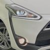 toyota sienta 2018 -TOYOTA--Sienta DBA-NSP170G--NSP170-7165595---TOYOTA--Sienta DBA-NSP170G--NSP170-7165595- image 14