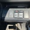 honda stepwagon 2012 -HONDA--Stepwgn DBA-RK5--RK5-1308590---HONDA--Stepwgn DBA-RK5--RK5-1308590- image 17