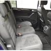 volkswagen golf-touran 2021 CFJ1839204 image 6