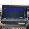 honda n-box 2017 -HONDA--N BOX DBA-JF3--JF3-2014889---HONDA--N BOX DBA-JF3--JF3-2014889- image 17