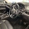 mazda cx-5 2017 -MAZDA--CX-5 LDA-KF2P--KF2P-111591---MAZDA--CX-5 LDA-KF2P--KF2P-111591- image 6