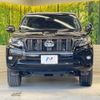 toyota land-cruiser-prado 2023 -TOYOTA--Land Cruiser Prado 3DA-GDJ150W--GDJ150-0083424---TOYOTA--Land Cruiser Prado 3DA-GDJ150W--GDJ150-0083424- image 16