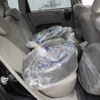 honda life 2011 -HONDA 【Ｎｏ後日 】--Life JC1-1224527---HONDA 【Ｎｏ後日 】--Life JC1-1224527- image 11