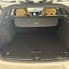 volvo v60 2024 -VOLVO--Volvo V60 5LA-ZB420P2--YV1ZWH1M5R1614727---VOLVO--Volvo V60 5LA-ZB420P2--YV1ZWH1M5R1614727- image 27