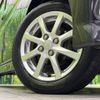 daihatsu tanto 2011 quick_quick_L375S_L375S-0490466 image 11