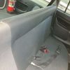 toyota probox-van 2020 -TOYOTA--Probox Van DBE-NCP160V--NCP160-0144017---TOYOTA--Probox Van DBE-NCP160V--NCP160-0144017- image 8