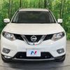 nissan x-trail 2014 CFJ1691424 image 14
