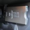 volvo s40 2011 CFJ1550388 image 18