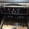 lexus gs 2016 -LEXUS--Lexus GS AWL10--7002345---LEXUS--Lexus GS AWL10--7002345- image 19