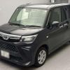 toyota roomy 2021 CFJ1751342 image 1