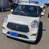 toyota pixis-joy 2018 -TOYOTA--Pixis Joy DBA-LA250A--LA250A-0010028---TOYOTA--Pixis Joy DBA-LA250A--LA250A-0010028- image 1