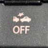 suzuki jimny 2024 CFJ1860209 image 21