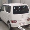 suzuki wagon-r 2019 -SUZUKI--Wagon R DAA-MH55S--MH55S-306246---SUZUKI--Wagon R DAA-MH55S--MH55S-306246- image 11