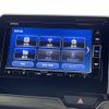 honda n-wgn 2021 CFJ1685126 image 21