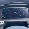 volkswagen t-cross 2021 -VOLKSWAGEN 【大分 330】--VW T-Cross 3BA-C1DKR--WVGZZZC1ZMY109007---VOLKSWAGEN 【大分 330】--VW T-Cross 3BA-C1DKR--WVGZZZC1ZMY109007- image 12