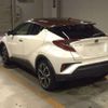 toyota c-hr 2019 -TOYOTA--C-HR DAA-ZYX10--ZYX10-2179775---TOYOTA--C-HR DAA-ZYX10--ZYX10-2179775- image 5