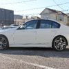 bmw 3-series 2017 -BMW--BMW 3 Series LDA-8C20--WBA8C56070NU83291---BMW--BMW 3 Series LDA-8C20--WBA8C56070NU83291- image 29