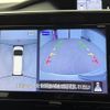 nissan serena 2019 -NISSAN--Serena DAA-GFNC27--GFNC27-020187---NISSAN--Serena DAA-GFNC27--GFNC27-020187- image 10