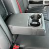 mercedes-benz g-class 2019 GOO_JP_700020345730250619001 image 34