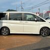 honda stepwagon-spada 2018 quick_quick_RP3_RP3-1230081 image 14