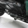 daihatsu hijet-truck 2022 CFJ1718476 image 46