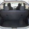 toyota vitz 2011 646828-Y2025050285F-12 image 13