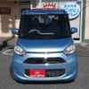 mitsubishi ek-space 2018 quick_quick_B11A_B11A-0305544 image 4