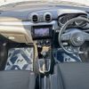suzuki swift 2019 -SUZUKI--Swift DBA-ZC83S--ZC83S-135676---SUZUKI--Swift DBA-ZC83S--ZC83S-135676- image 3