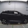 peugeot 3008 2019 -PEUGEOT 【三河 302ﾃ4965】--Peugeot 3008 3BA-P845G06--VF3M45GFRKS161342---PEUGEOT 【三河 302ﾃ4965】--Peugeot 3008 3BA-P845G06--VF3M45GFRKS161342- image 8