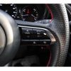 mazda mazda3 2023 CFJ1649294 image 5