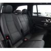 mercedes-benz gls-class 2021 CFJ1618870 image 7