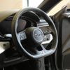 audi a5-sportback 2019 CFJ1514323 image 8