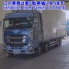 isuzu giga 2018 -ISUZU 【春日部 100ﾊ9790】--Giga CYJ77C-7005324---ISUZU 【春日部 100ﾊ9790】--Giga CYJ77C-7005324- image 1