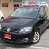 volkswagen sharan 2011 quick_quick_7NCAV_WVWZZZ7NZCV016647 image 6
