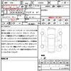 bmw 4-series 2022 CFJ1826233 image 21