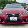lexus is 2015 quick_quick_DBA-GSE30_GSE30-5068919 image 8