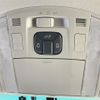toyota vellfire 2013 -TOYOTA--Vellfire DBA-GGH25W--GGH25-8022159---TOYOTA--Vellfire DBA-GGH25W--GGH25-8022159- image 23
