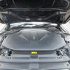 bmw bmw-others 2024 CFJ1629318 image 25