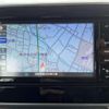 suzuki spacia 2021 quick_quick_5AA-MK53S_MK53S-355181 image 18