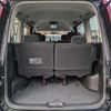 nissan serena 2008 quick_quick_DBA-C25_C25-308082 image 15