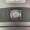 subaru legacy-touring-wagon 2011 CFJ1561081 image 3