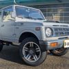 suzuki jimny 1993 quick_quick_V-JA11V_JA11-234877 image 1