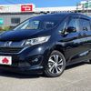 honda freed 2017 CFJ1743859 image 1